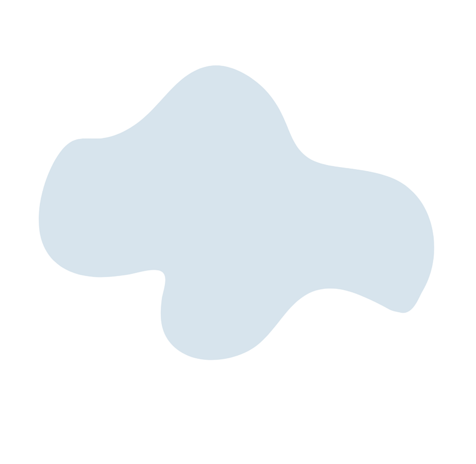 雲2